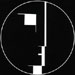 Bauhaus