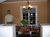 The dining room ... apparently i approve