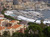The über-rich playground of Monaco