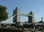 Tower Bridge and the Thames
