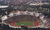 Olympiastadion, home of Bayern Munich